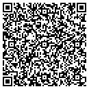 QR code with Dr John Kim D D S contacts