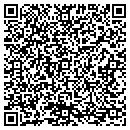 QR code with Michael A Vanek contacts