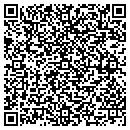 QR code with Michael Bridge contacts