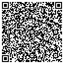 QR code with Michael Bryant contacts