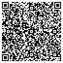 QR code with Dubay Jr Keith E contacts