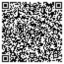 QR code with Michael Davies contacts