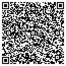 QR code with Batteries Not Included contacts