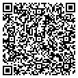 QR code with Erin M Field contacts