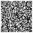 QR code with Michael Grajewski contacts