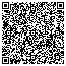 QR code with Fasi Joseph contacts