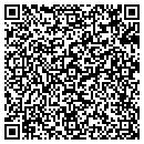 QR code with Michael G Shaw contacts