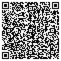 QR code with Michael Hettwer contacts