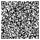 QR code with Field Gerald A contacts