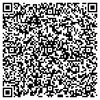 QR code with Dr. Navid Rahmani, DDS contacts
