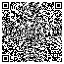 QR code with Michael H Wernke Inc contacts