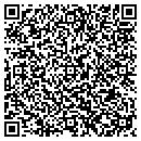 QR code with Fillis W Stober contacts