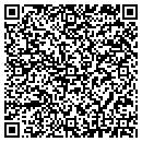QR code with Good Nails Anna Inc contacts