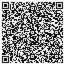 QR code with Michael Isaacson contacts
