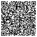 QR code with Firm Higgins Law contacts