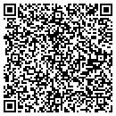 QR code with Fischetti Joseph A contacts