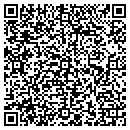 QR code with Michael J Kovacs contacts