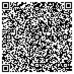 QR code with Dr. Robert Lichtenstein, DDS contacts
