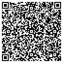 QR code with Fournier Stephen contacts