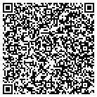 QR code with Michael & Margaret A Walk contacts