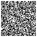 QR code with Francis M Dooley contacts