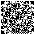QR code with Michael Mcguane contacts