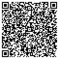 QR code with Drs Goodman & Cantor contacts