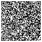 QR code with Afs International Group contacts