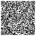 QR code with Parsons Brinckerhoff Construc contacts