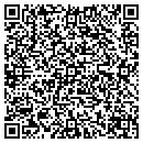 QR code with Dr Simone Gordon contacts