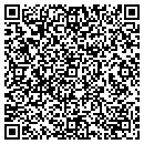 QR code with Michael Poliwka contacts