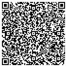 QR code with Lake Trafford Independent Bapt contacts