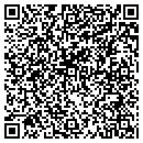 QR code with Michael Rucker contacts