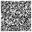 QR code with Global Law Centers contacts