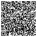 QR code with Jennifer's Nail contacts