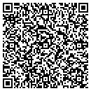 QR code with Dr Susan Yasrebi Dmd P C contacts