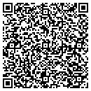 QR code with Michael Shaskevich contacts