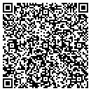 QR code with Auto Tech contacts