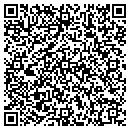 QR code with Michael Taylor contacts