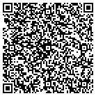 QR code with Michael William Bender contacts