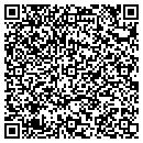 QR code with Goldman Stephen E contacts