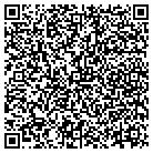 QR code with Gregory F Servodidio contacts