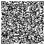 QR code with Dr. Yakov Royzman & Associates contacts