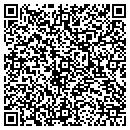 QR code with UPS Store contacts
