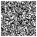 QR code with Micheal Giorango contacts