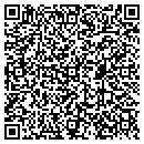 QR code with D S Budasoff Dds contacts