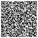 QR code with Agnus Group Inc contacts