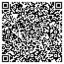 QR code with Heath Edward J contacts