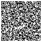 QR code with Yorkville Airport Service contacts