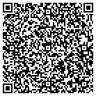 QR code with Hphs Law/Government Academy contacts